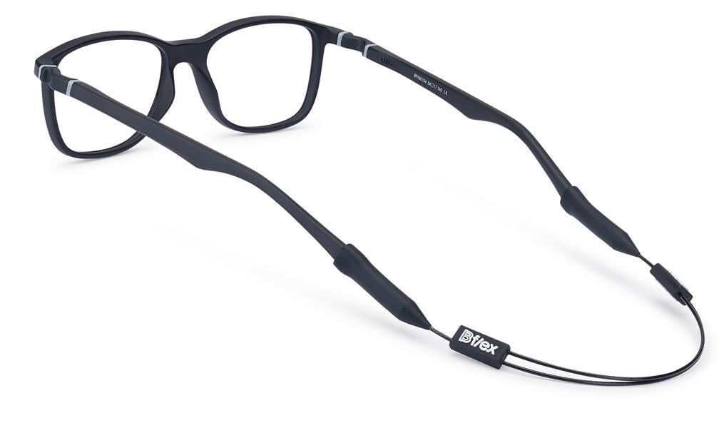 B FLEX 090154 B FLEXIBLE