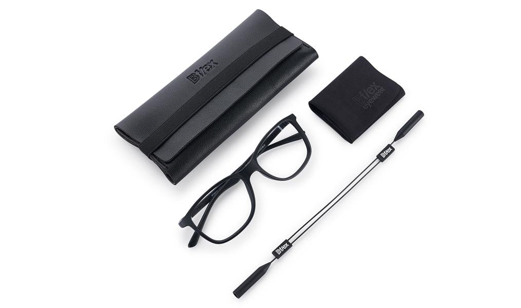 B FLEX 090154 B FLEXIBLE