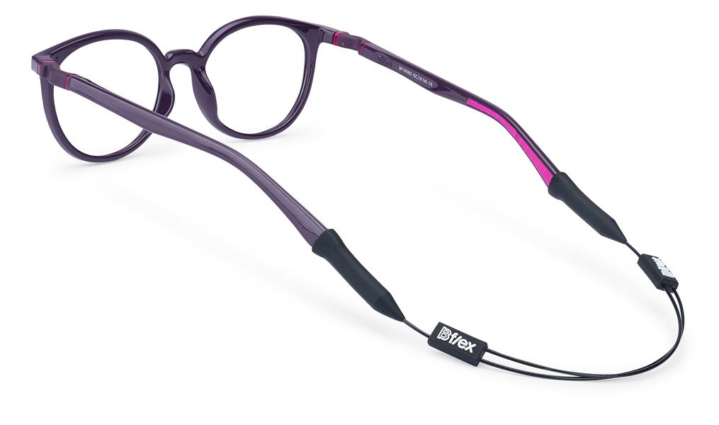 B FLEX 100352 B CREATIVE