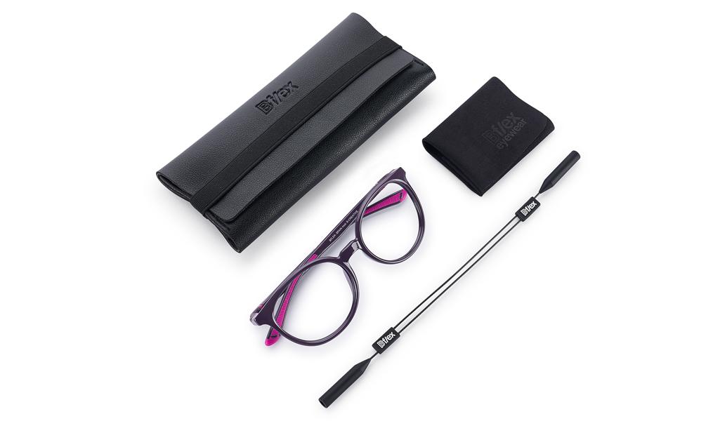 B FLEX 100352 B CREATIVE