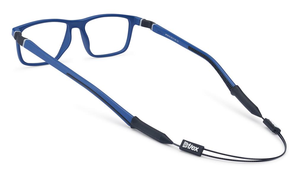B FLEX 050155 B GREAT