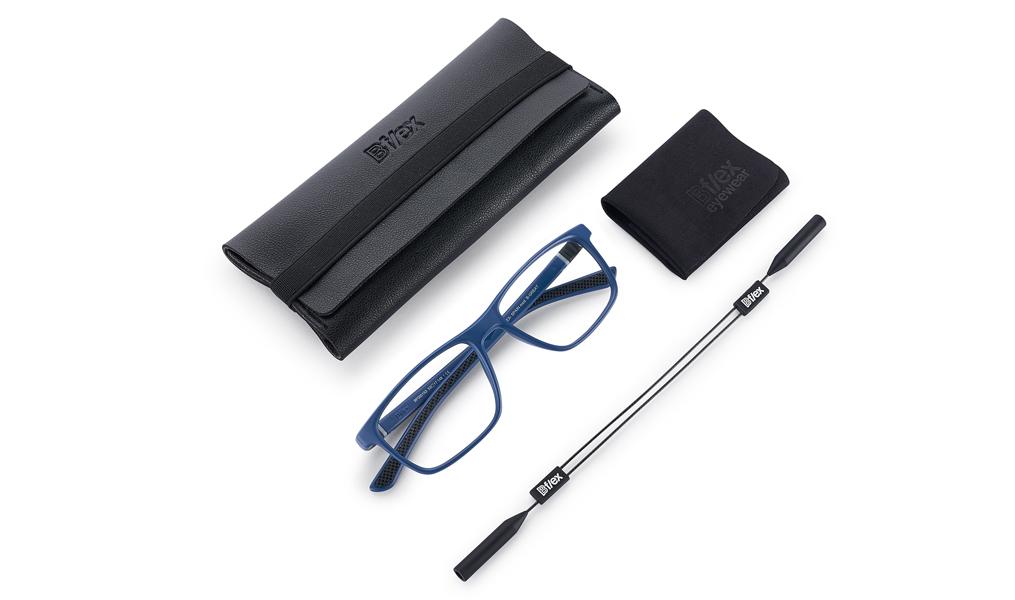 B FLEX 050155 B GREAT