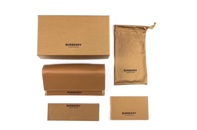 Burberry BE 3125 101781