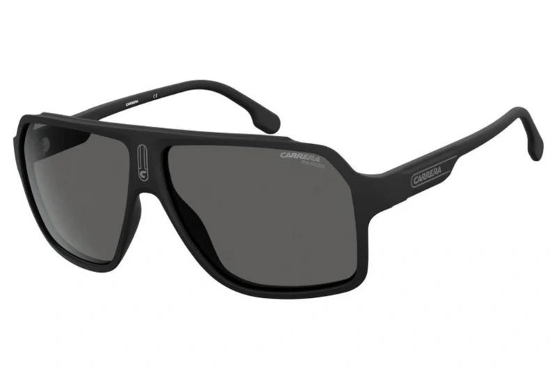 Carrera CA 1030/S 003