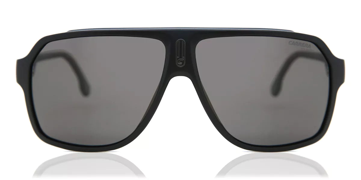Carrera CA 1030/S 003