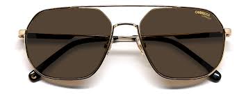 Carrera CA 1035/GS J5G