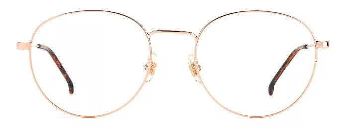 Carrera CA 2009T DDB