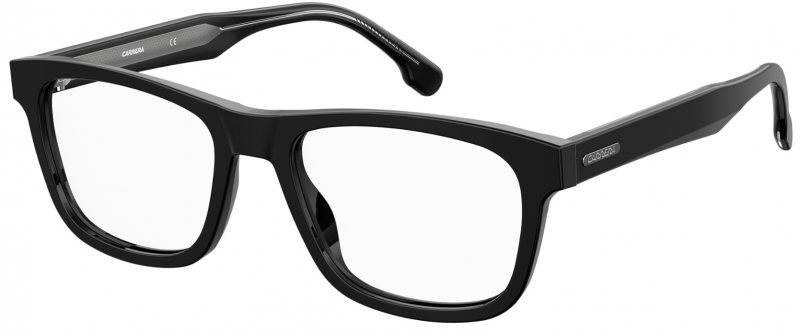 Carrera CA 249 807