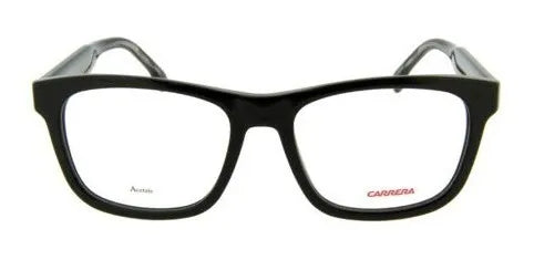 Carrera CA 249 807