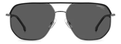 Carrera CA 304/S KJ1M9