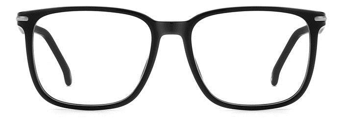 Carrera CA 309 807