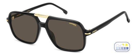 Carrera 350/S 71C/UK