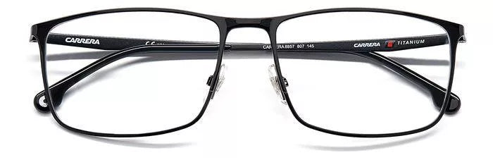 Carrera CA 8857 807