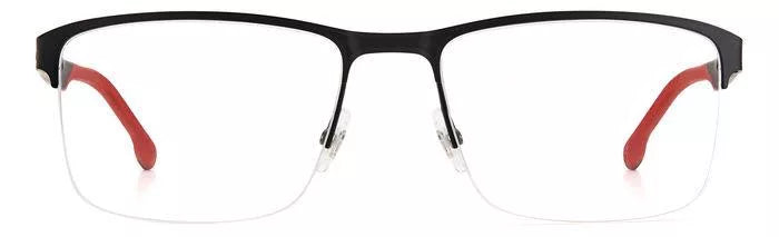 Carrera CA 8870 003