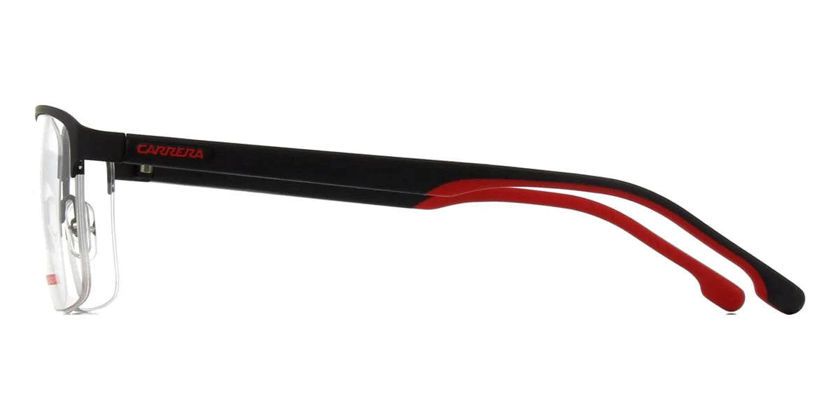 Carrera CA 8870 003