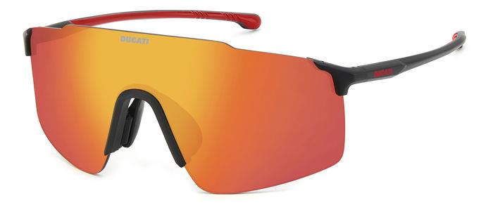 Carrera CA CARDUC 033S 003