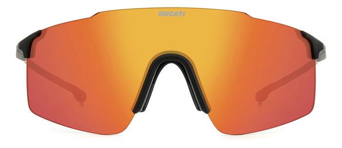 Carrera CA CARDUC 033S 003