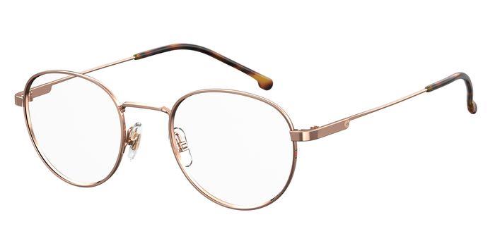 Carrera CA 2009T DDB