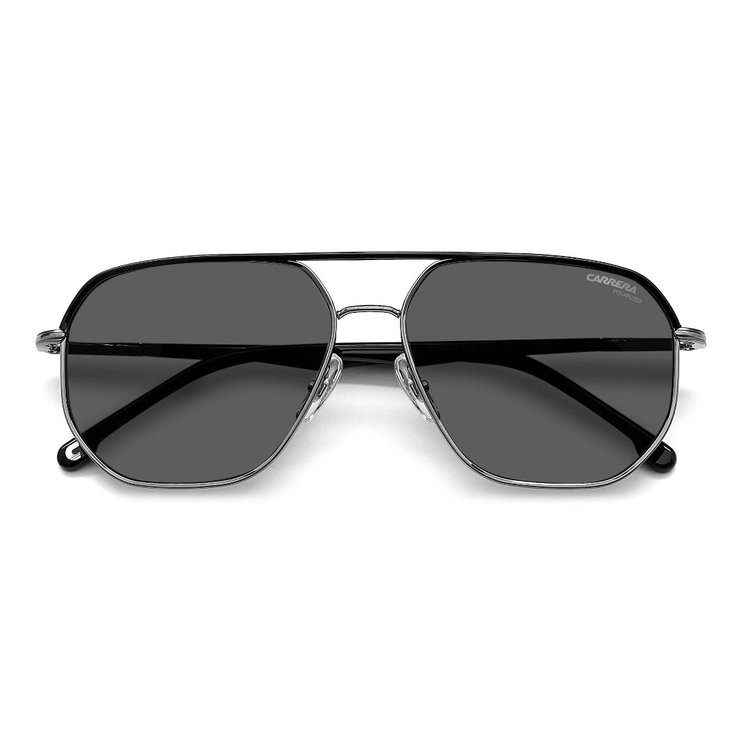 Carrera CA 304/S KJ1M9
