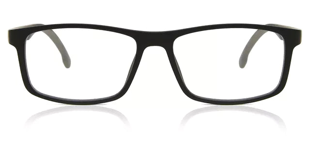 Carrera CA 8065CS 003