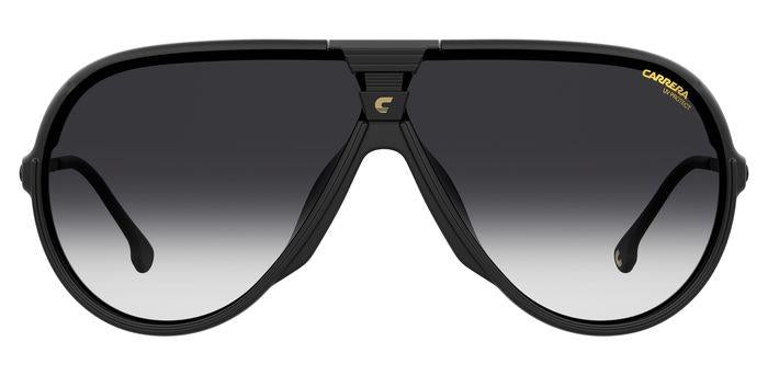 Carrera CA CHANGER65 003/9O