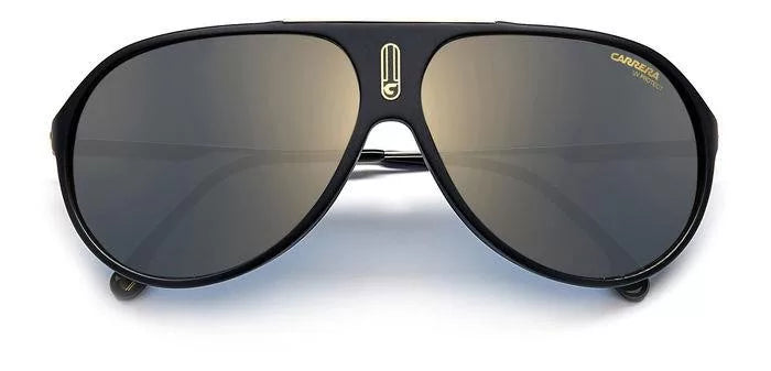 Carrera CA HOT 65 I46