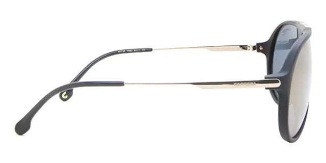 Carrera CA HOT 65 I46