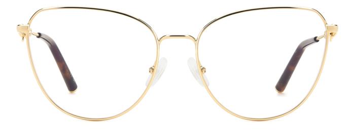 Carolina Herrera HER 0220 S9E