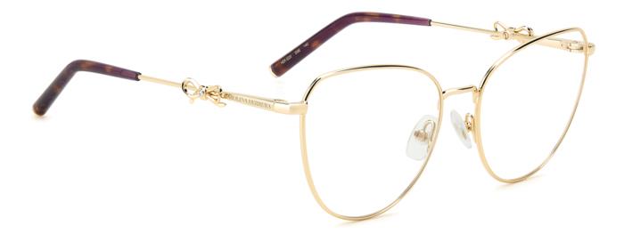 Carolina Herrera HER 0220 S9E