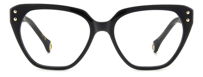 Carolina Herrera HER 0223 3H2