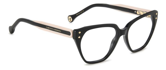 Carolina Herrera HER 0223 3H2