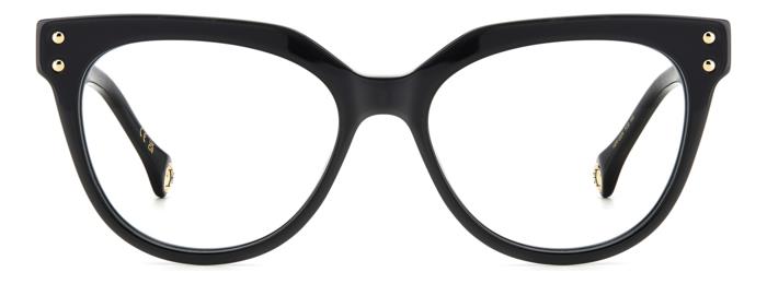 Carolina Herrera HER 0224 TCB