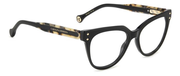 Carolina Herrera HER 0224 TCB