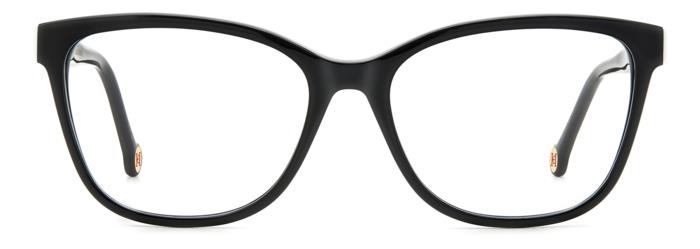 Carolina Herrera HER 0239 80S