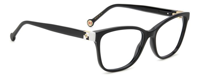 Carolina Herrera HER 0239 80S