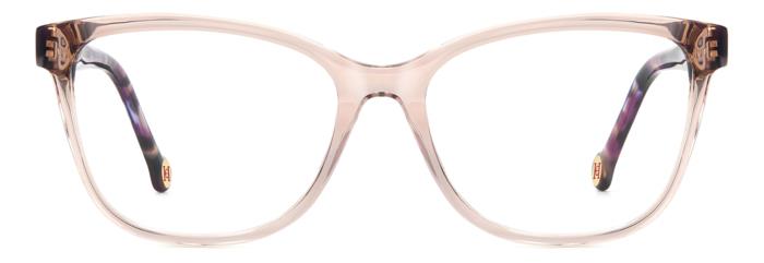 Carolina Herrera HER 0239 1EZ
