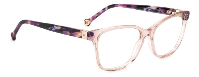 Carolina Herrera HER 0239 1EZ
