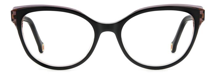 Carolina Herrera HER 0252 807