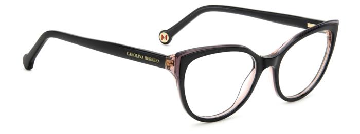 Carolina Herrera HER 0252 807