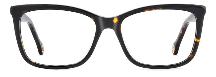 Carolina Herrera HER 0260/G 086