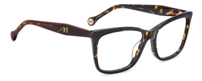 Carolina Herrera HER 0260/G 086