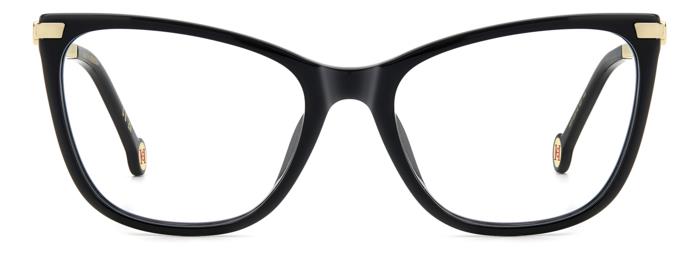 Carolina Herrera HER 0287/G 807
