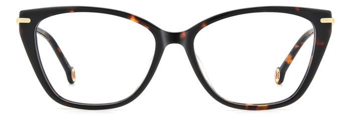 Carolina Herrera HER 0303/G 086