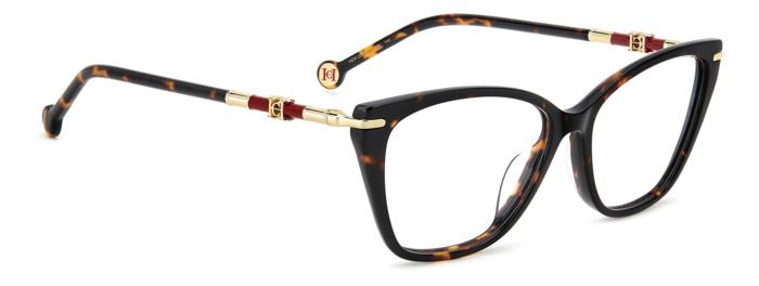Carolina Herrera HER 0303/G 086
