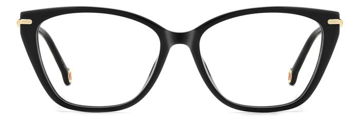 Carolina Herrera HER 0303/G 807