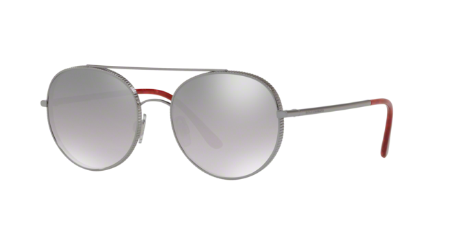 Dolce & Gabbana DG 2199 04/6V