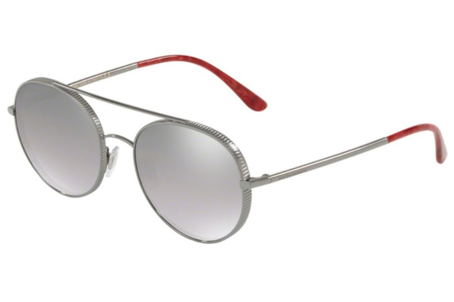 Dolce & Gabbana DG 2199 04/6V