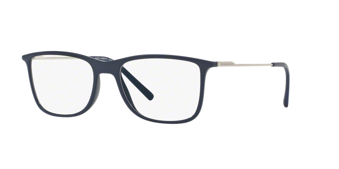 Dolce & Gabbana DG 5024 3094