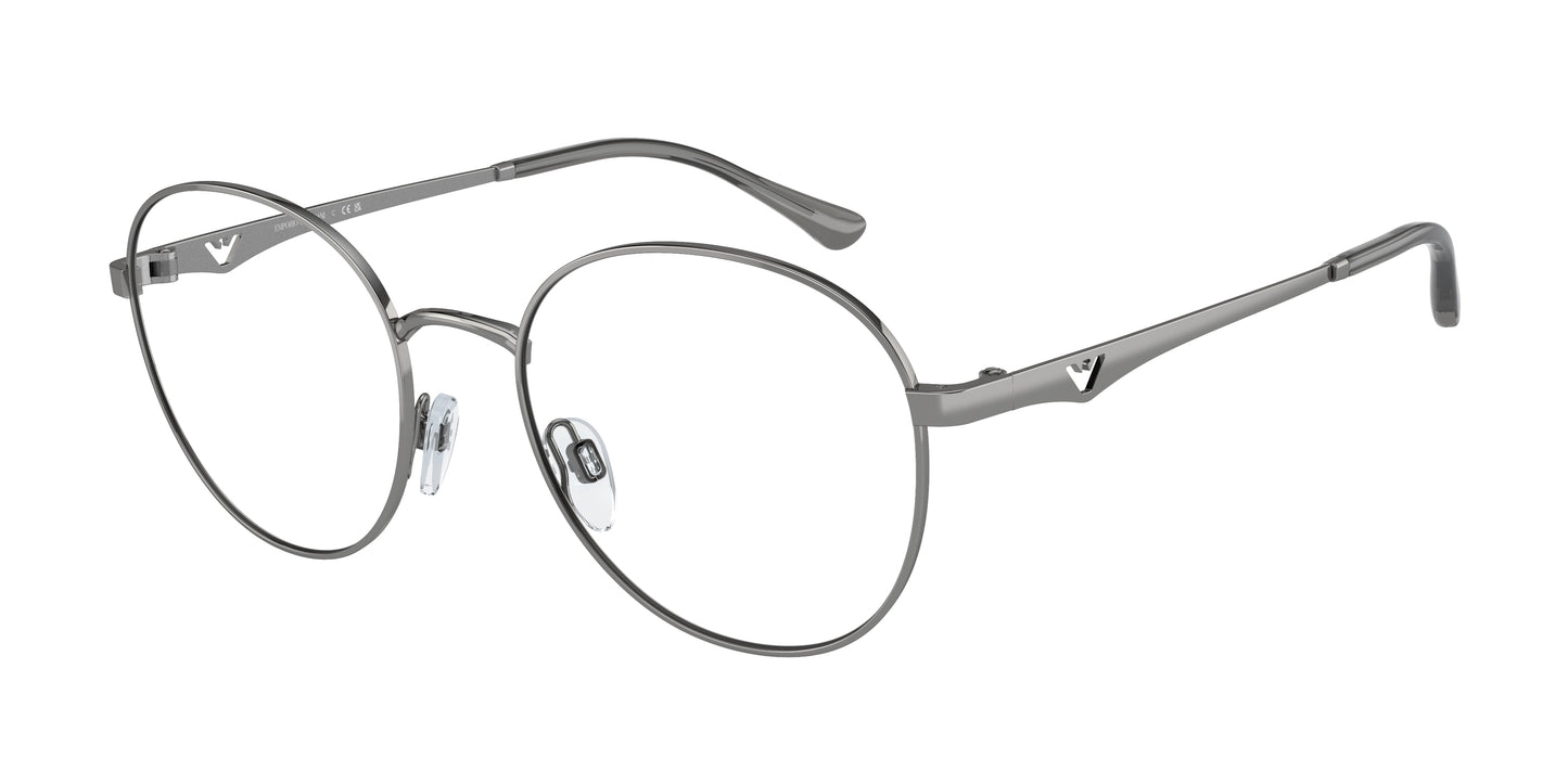 Emporio Armani EA 1144 3010