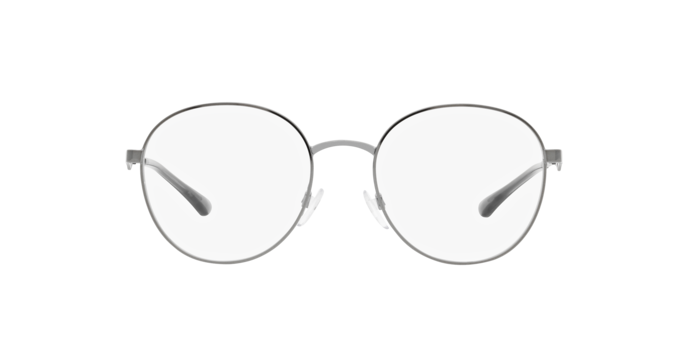 Emporio Armani EA 1144 3010